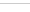 ��¥�������α׷�